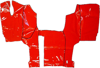 produto1