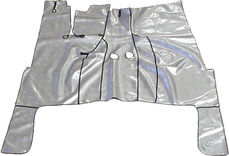 produto2