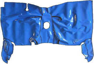 produto3